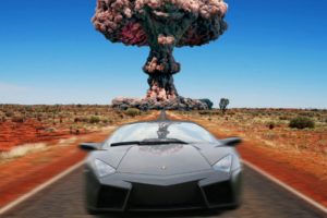cars, Lamborghini, Supercars