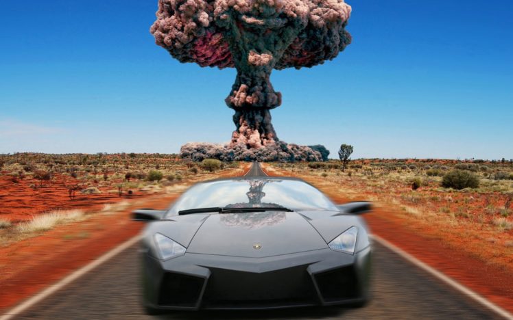 cars, Lamborghini, Supercars HD Wallpaper Desktop Background