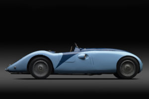 1936, Bugatti, Type, 57g, Supercar, Retro, Sd