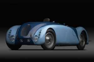 1936, Bugatti, Type, 57g, Supercar, Retro