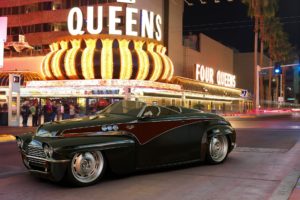 streets, Cars, Concept, Volvo, Vehicles, Glamour