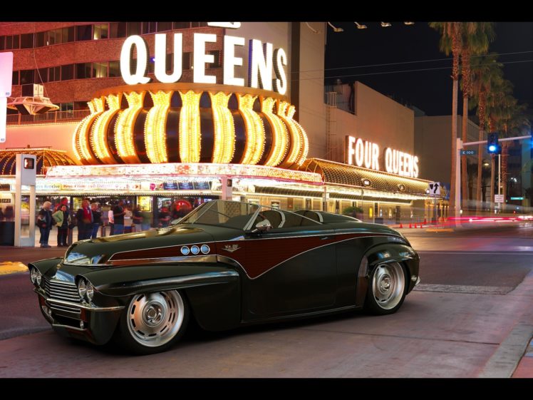 streets, Cars, Concept, Volvo, Vehicles, Glamour HD Wallpaper Desktop Background