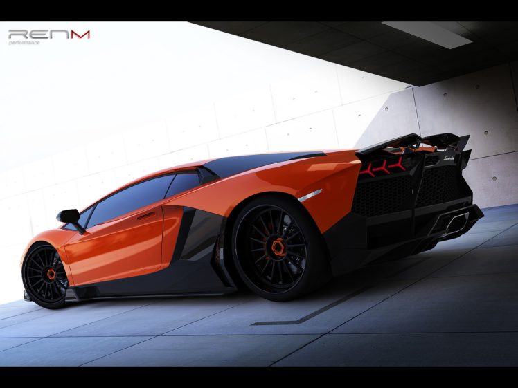 cars, Supercars, Lamborghini, Aventador, Limited, Edition, Static, Aventador HD Wallpaper Desktop Background