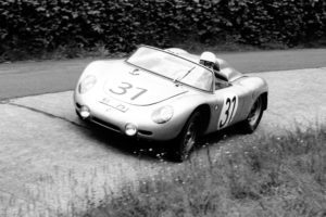 1960, Porsche, 718, R s, 6 0, Spyder, Race, Racing