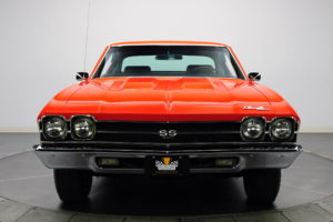 1969, Chevrolet, Chevelle, S s, 396, L34, Hardtop, Coupe, Muscle, Classic