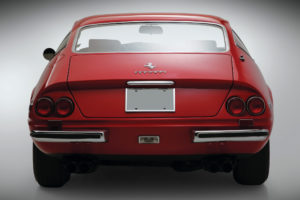 1971, Ferrari, 365, Gtb 4, Daytona, Us spec, Supercar, Supercars