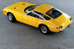 1971, Ferrari, 365, Gtb 4, Daytona, Us spec, Supercar, Supercars, G4