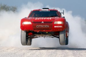 1993, Citroen, Z x, Rally, Raid, Offroad, Race, Racing
