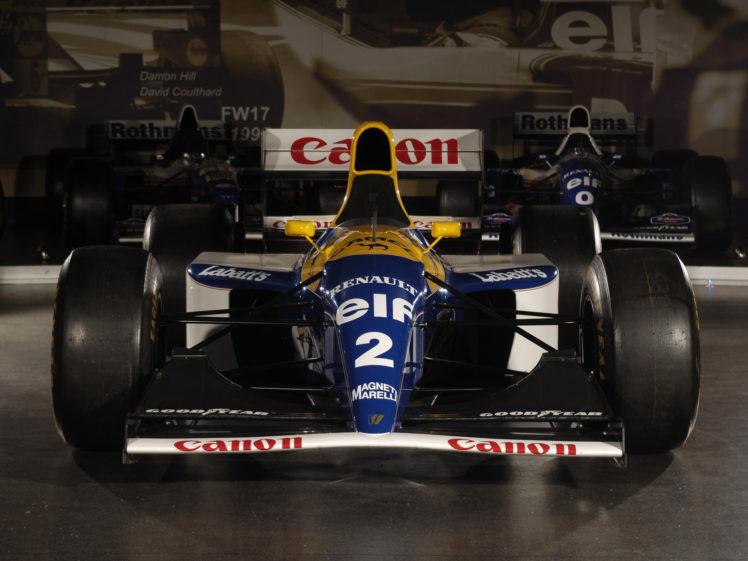 1993, Williams, Fw15c, Formula, One, F 1, Race, Racing HD Wallpaper Desktop Background