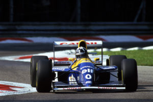 1993, Williams, Fw15c, Formula, One, F 1, Race, Racing, Fd
