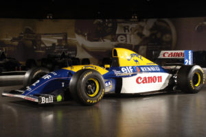 1993, Williams, Fw15c, Formula, One, F 1, Race, Racing, Fs