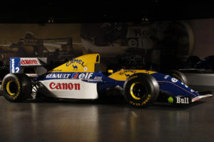 1993, Williams, Fw15c, Formula, One, F 1, Race, Racing