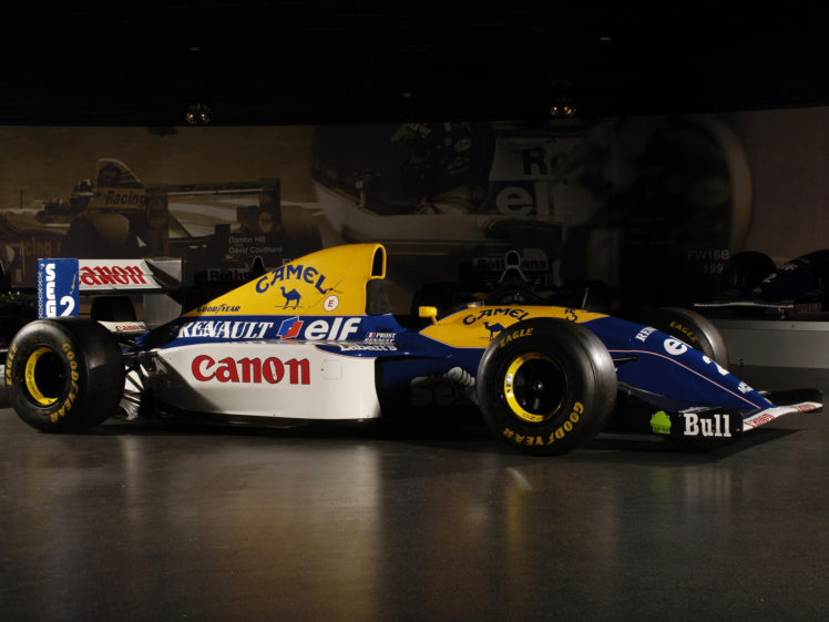 1993, Williams, Fw15c, Formula, One, F 1, Race, Racing HD Wallpaper Desktop Background