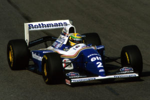 1994, Williams, Fw16, Formula, One, F 1, Race, Racing, Tg