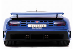 1998, Bugatti, Eb110, S s, Dauer, Supercar