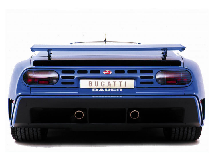 1998, Bugatti, Eb110, S s, Dauer, Supercar HD Wallpaper Desktop Background