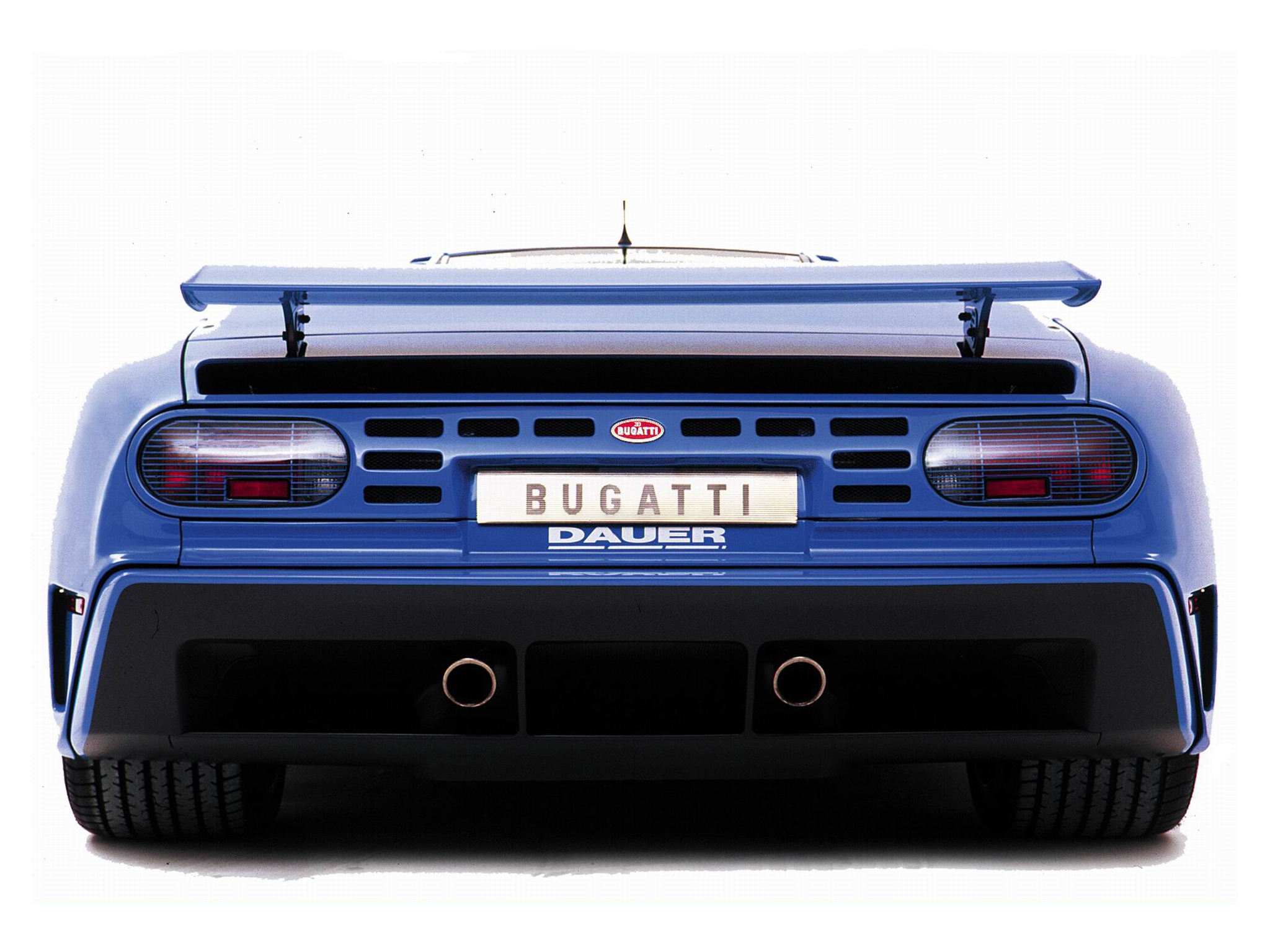 1998, Bugatti, Eb110, S s, Dauer, Supercar Wallpaper