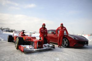 red, Cars, Ferrari, Formula, One, Fernando, Alonso