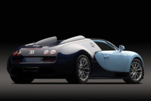 2013, Bugatti, Veyron, Grand, Sport, Roadster, Vitesse, Jp wimille, Supercar