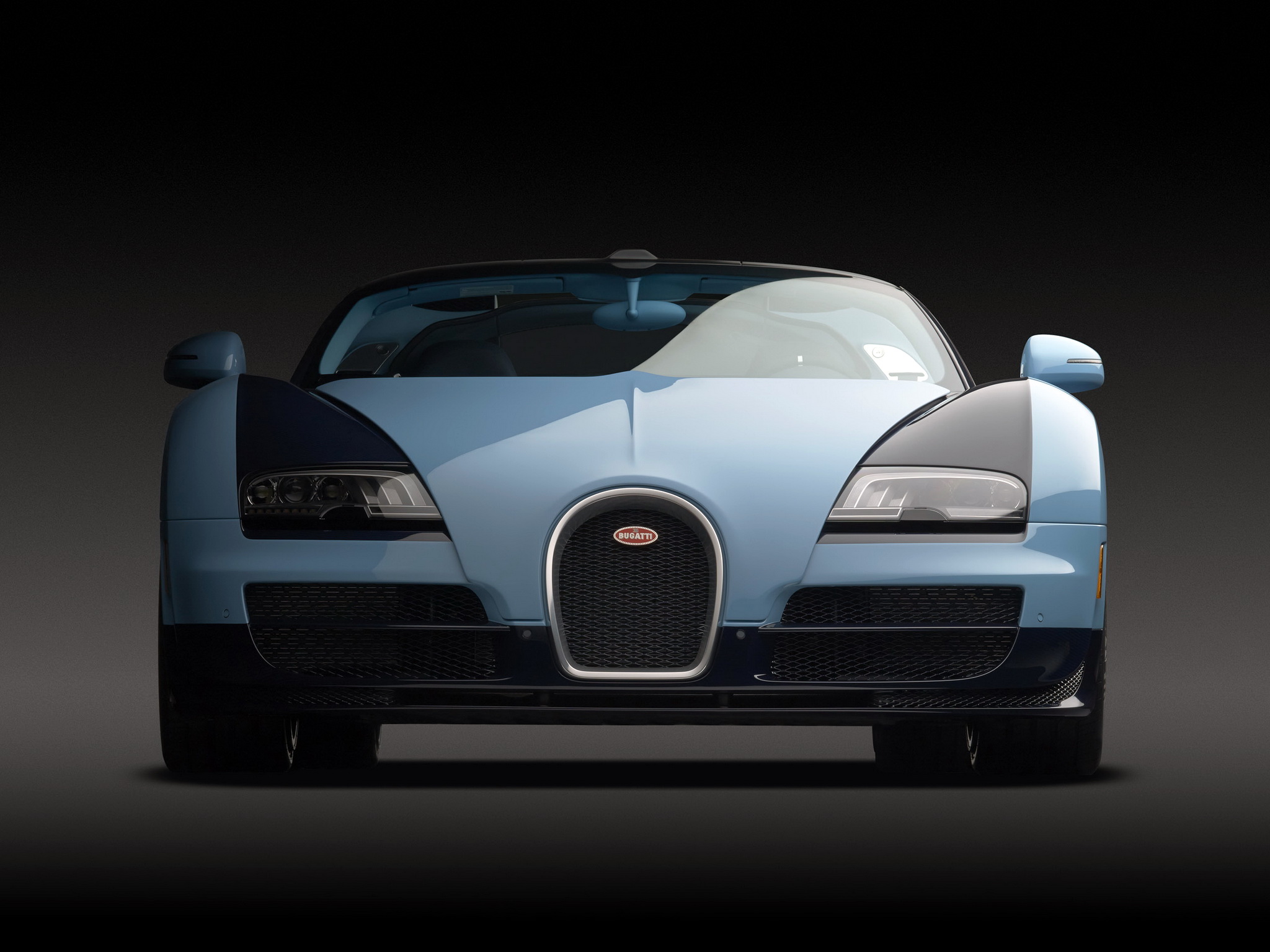 2013, Bugatti, Veyron, Grand, Sport, Roadster, Vitesse, Jp wimille, Supercar, De Wallpaper