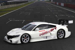 2013, Honda, Nsx, Concept, Gt, Race, Racing, Supercar