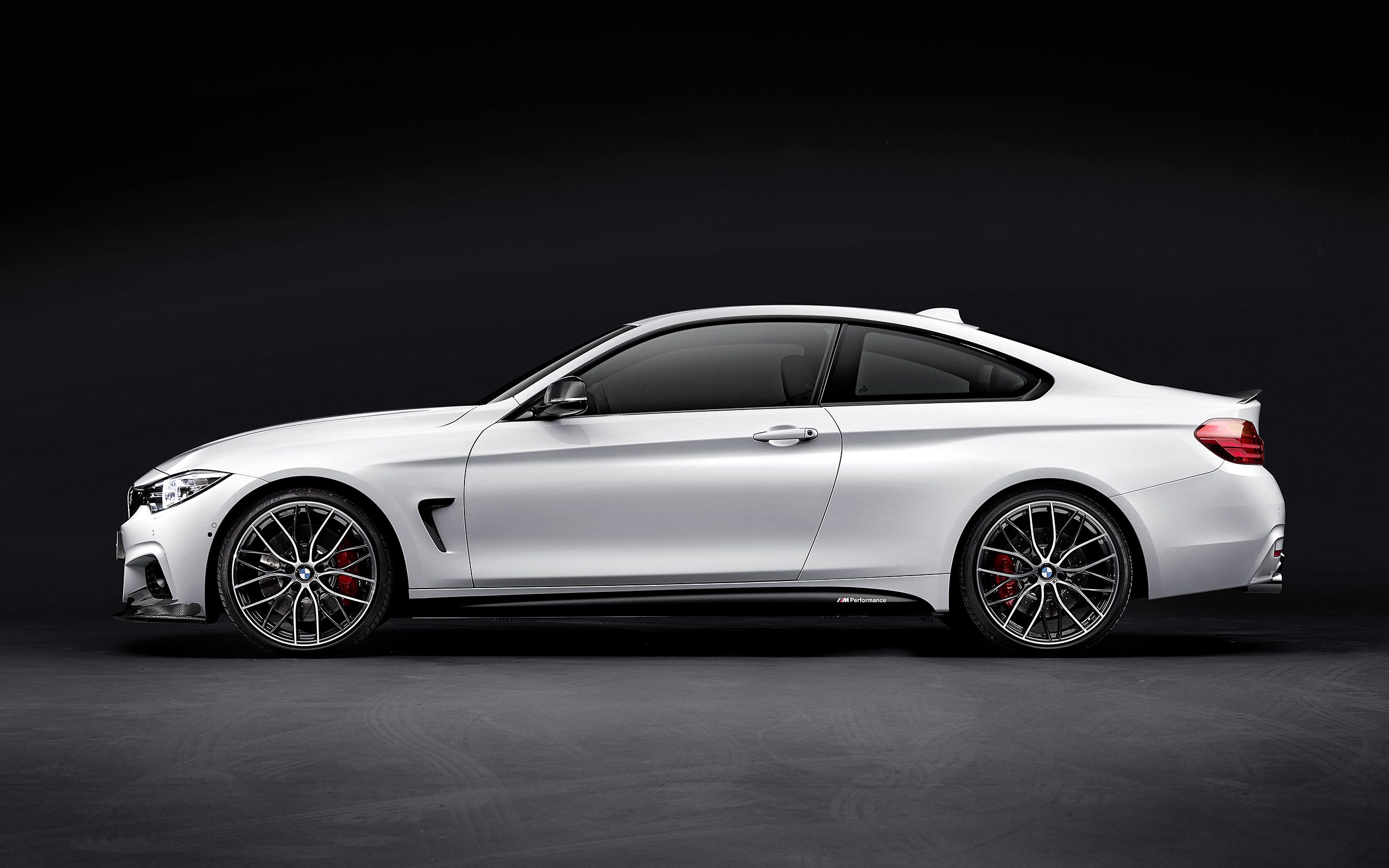 2014, Bmw, 4 series, Coupe, M, Dd Wallpaper