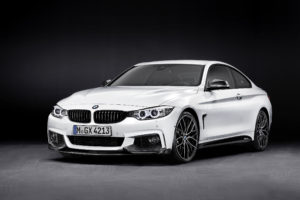 2014, Bmw, 4 series, Coupe, M