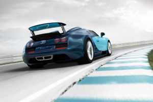 2013, Bugatti, Veyron, Grand, Sport, Vitesse, Supercar