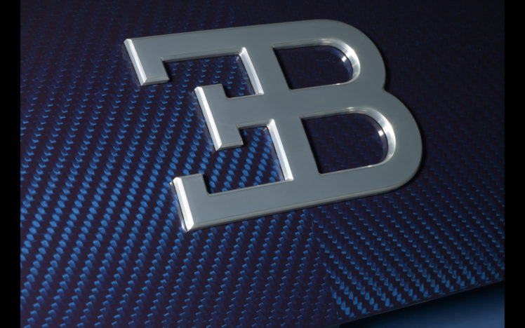 2013, Bugatti, Veyron, Grand, Sport, Vitesse, Supercar, Logo HD Wallpaper Desktop Background