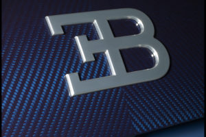 2013, Bugatti, Veyron, Grand, Sport, Vitesse, Supercar, Logo