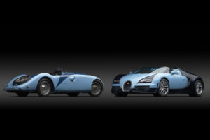 2013, Bugatti, Veyron, Grand, Sport, Vitesse, Supercar, Retro