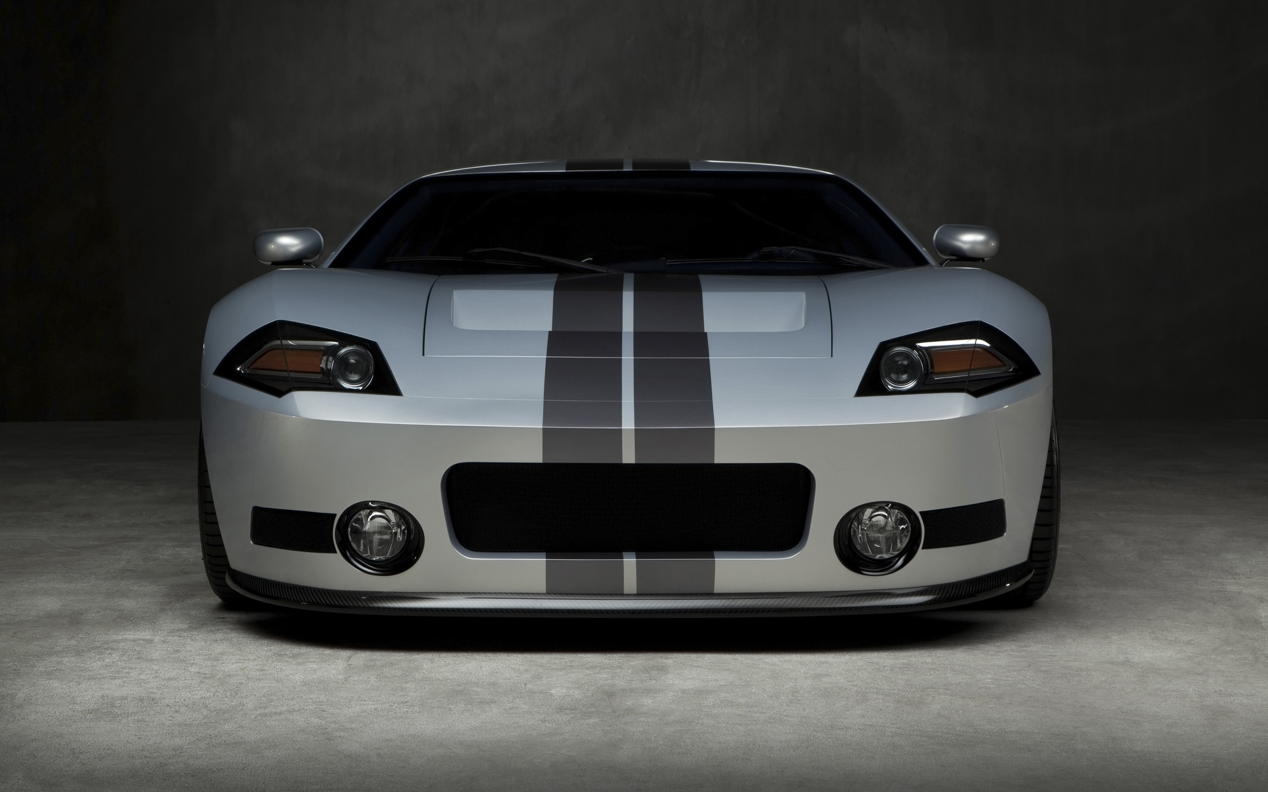 2013, Galpin, Ford, Gtr1, Supercar, Gtr, G t Wallpaper