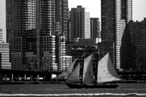 cityscapes, Architecture, Buildings, Vehicles, Sailboats, Rivers