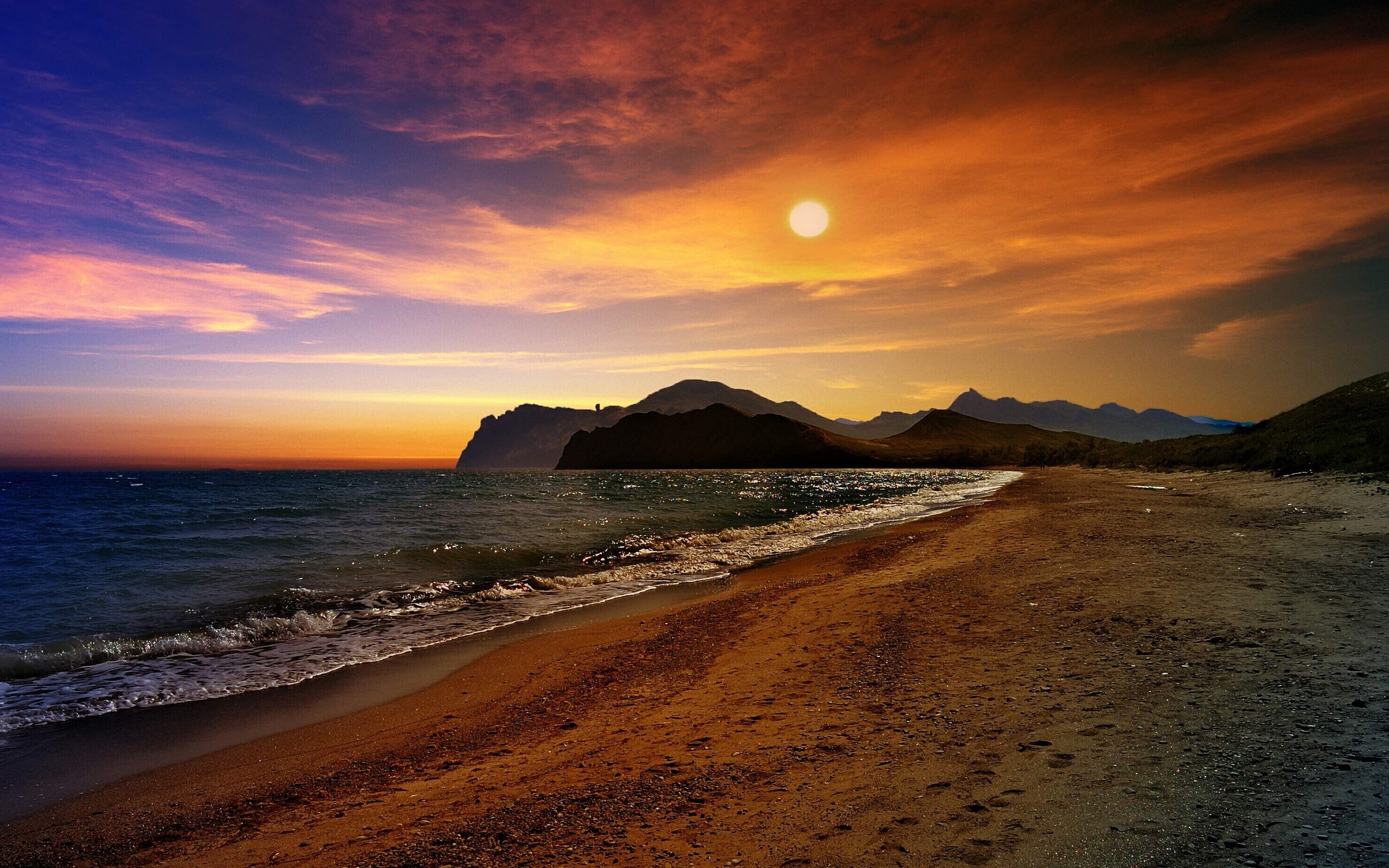 13581 Wallpaper