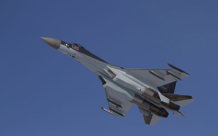 flight, Air, Force, Su 35s, Rossi, Military HD Wallpaper Desktop Background
