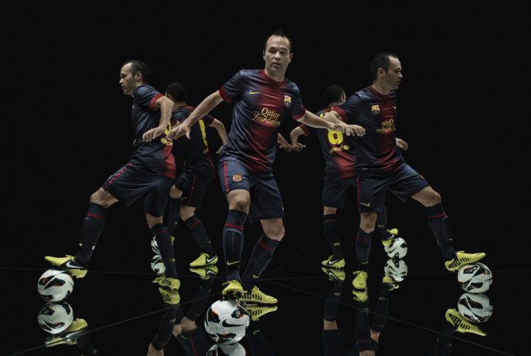 soccer HD Wallpaper Desktop Background
