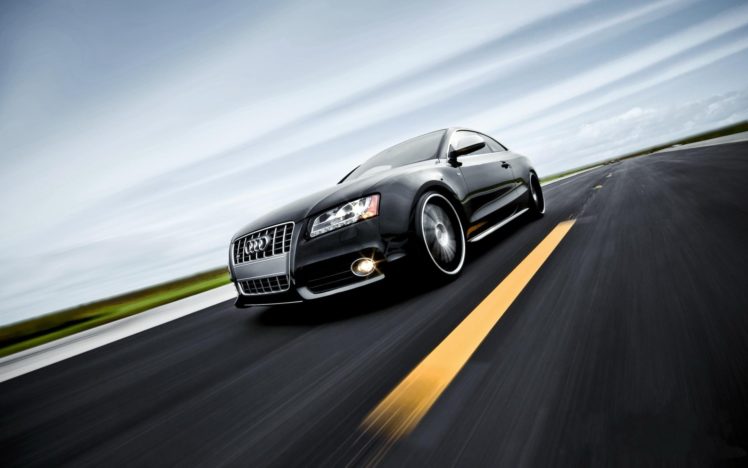 cars, Vehicles, Audi, A5 HD Wallpaper Desktop Background