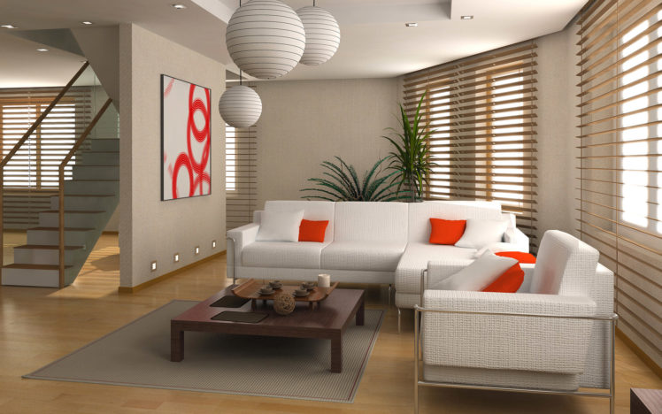 interior, Car, Interiors, Wood, Floor HD Wallpaper Desktop Background