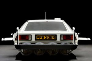 1977, Lotus, Esprit, James, Bond, 007, Concept, Supercar, Custom, Movie