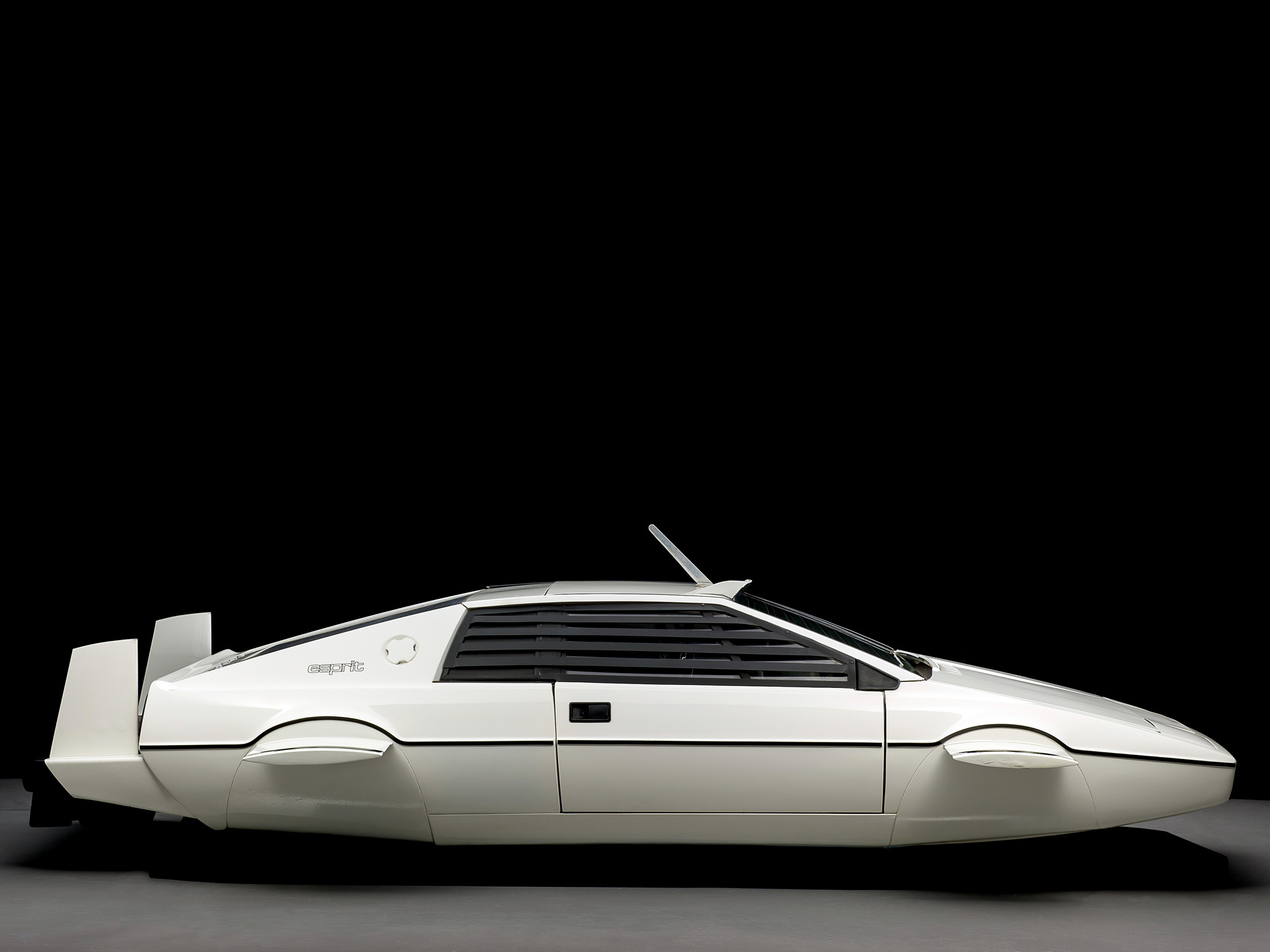 1977, Lotus, Esprit, James, Bond, 007, Concept, Supercar, Custom, Movie, Hd Wallpaper