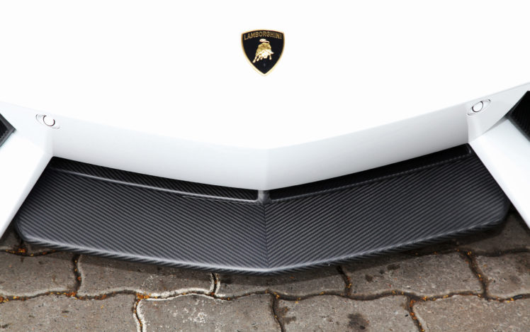 2012, Capristo, Lamborghini, Aventador, Lp, 700 4, Supercar HD Wallpaper Desktop Background