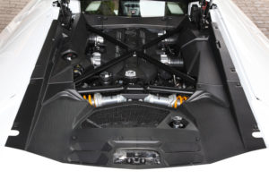 2012, Capristo, Lamborghini, Aventador, Lp, 700 4, Supercar, Engine