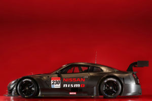 2013, Nissan, Nismo, Gt r, R35, Gt500, Supercar, Race, Racing