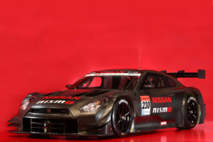 2013, Nissan, Nismo, Gt r, R35, Gt500, Supercar, Race, Racing