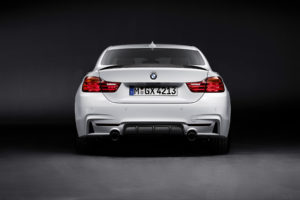 2014, Bmw, 4 series, Coupe