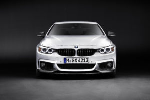 2014, Bmw, 4 series, Coupe