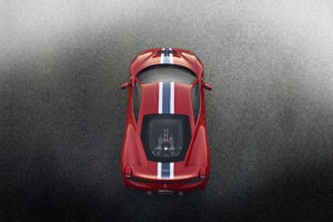 2014, Ferrari, 458, Speciale, Supercar