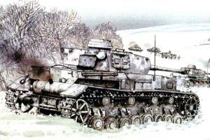 tank, Military