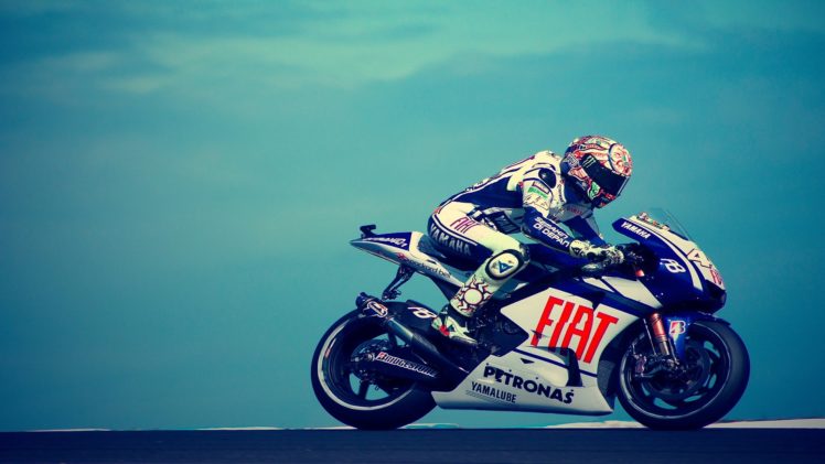 yamaha, Race3, Racing, Superbike HD Wallpaper Desktop Background