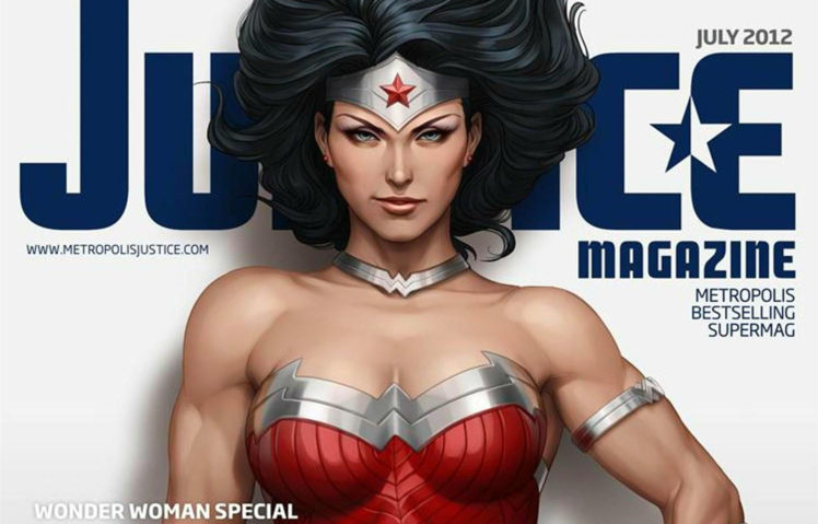 dc comics, Wonder, Woman, D c, Superhero, Girl, Jp HD Wallpaper Desktop Background
